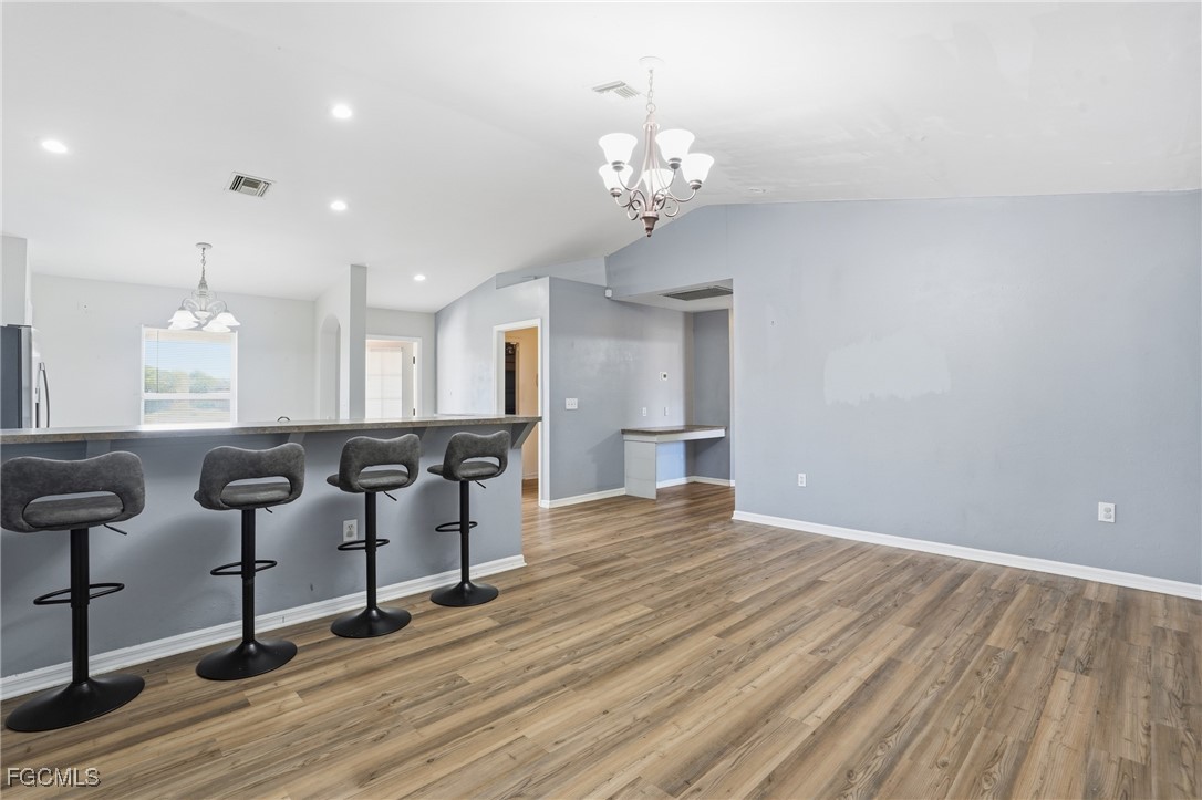 3 Bed SingleFamilyResidence for Sale in Lehigh Acres, FL — photo 10