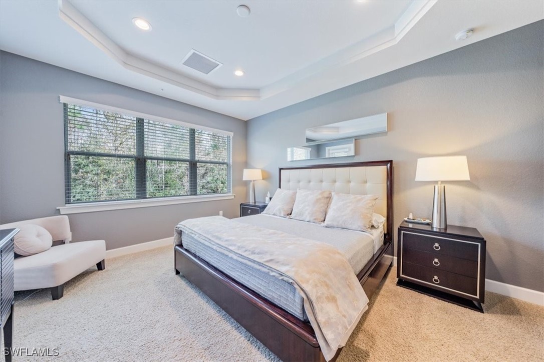 3 Bed Condominium for Sale in Ironstone, photo 10
