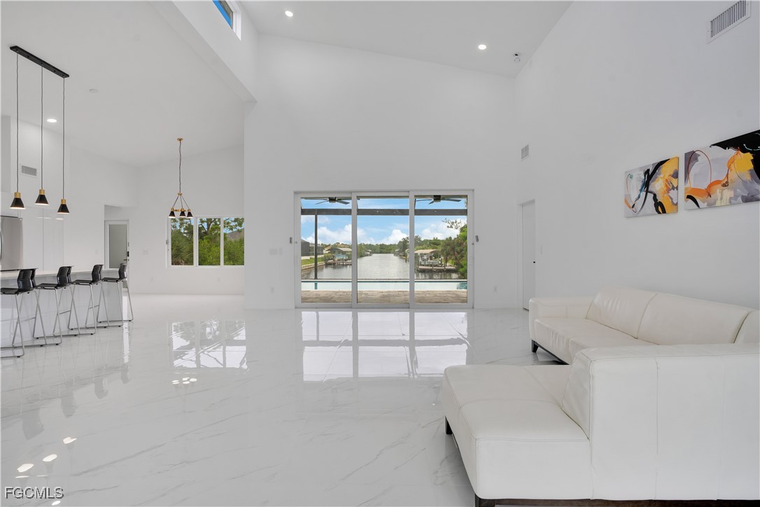 4 Bed Pool Home for Sale in Cape Coral, photo 10