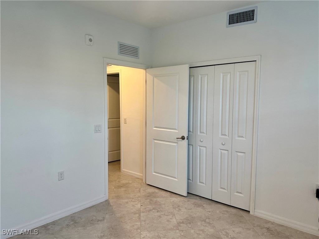 3 Bed Condominium for Sale in Ave Maria, photo 10