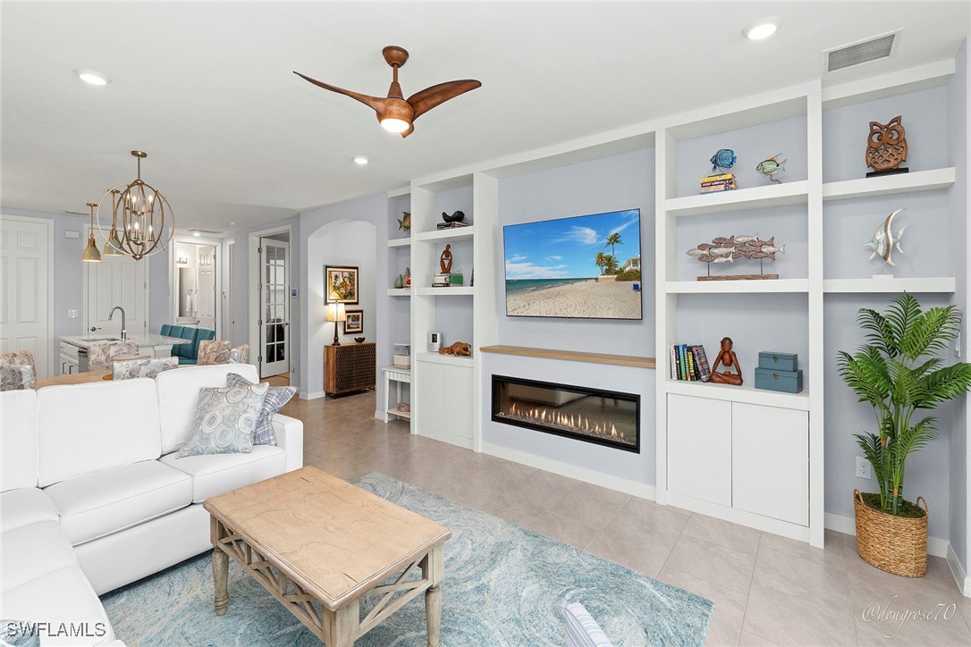 2 Bed Pool Home for Sale in Coral Harbor, FL, $610,000 — photo 10