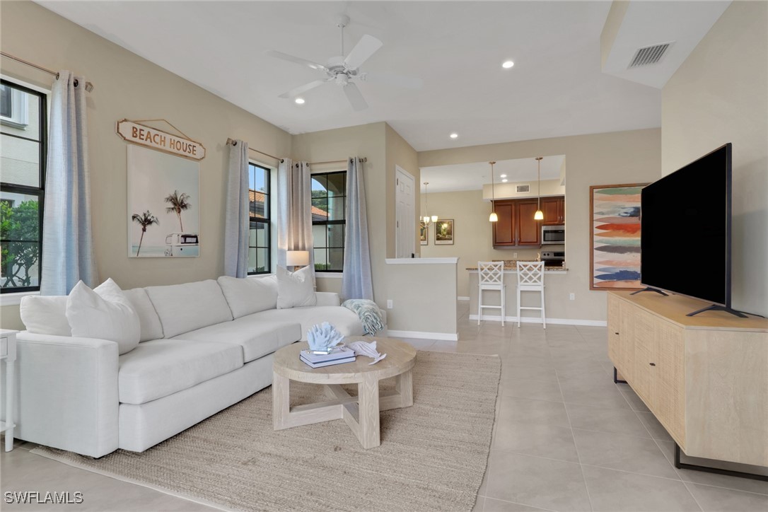2 Bed Waterfront Home for Sale in Paloma, FL, $319,900 — photo 10