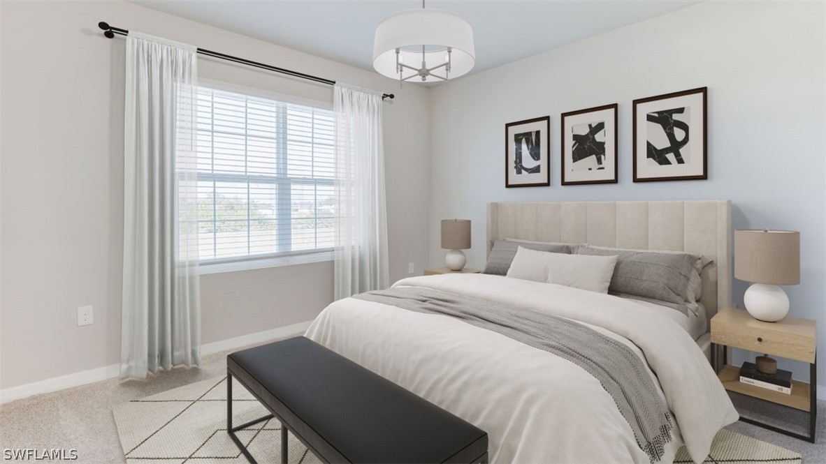 5 Bed SingleFamilyResidence for Sale in Palmetto Landing, FL — photo 10