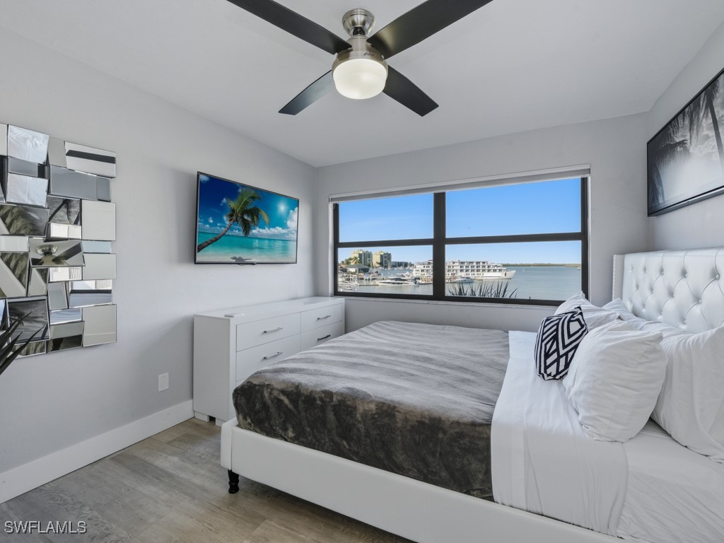 2 Bed Waterfront Home for Sale in Anglers Cove, FL, $519,000 — photo 10