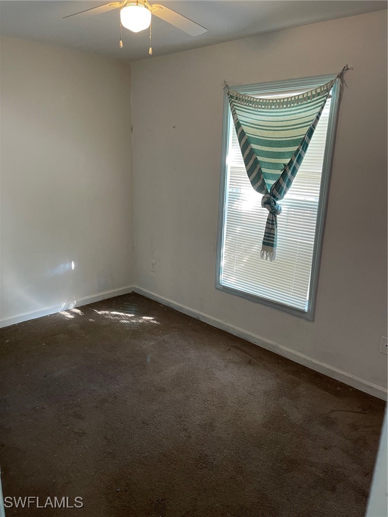 3 Bed SingleFamilyResidence for Sale in Leawood Lakes, FL — photo 10