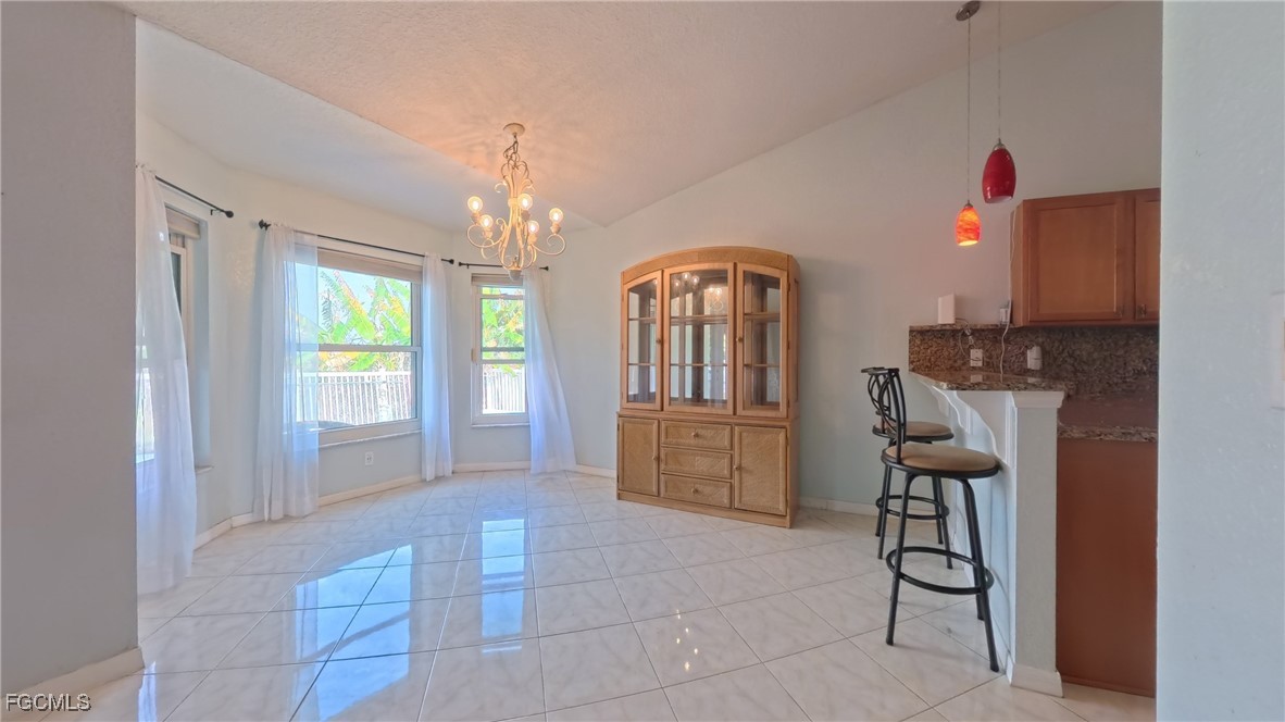 4 Bed Pool Home for Sale in Greenbriar, photo 10