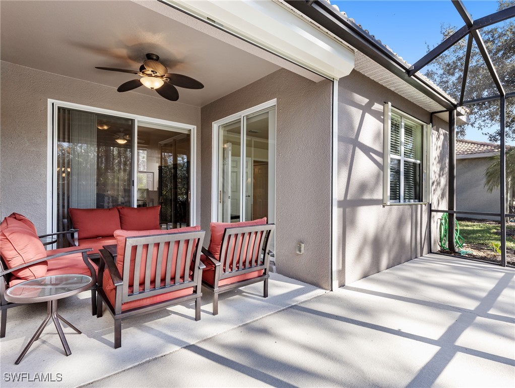 2 Bed Attached for Sale in Bella Terra, FL — photo 10
