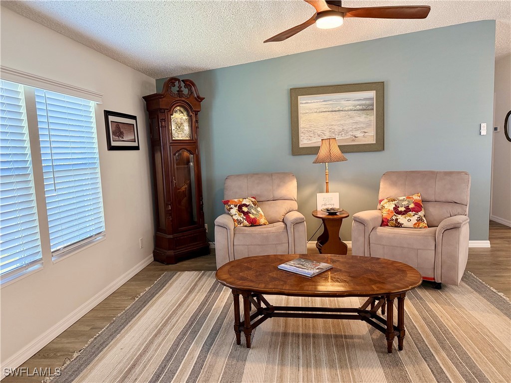 2 Bed ManufacturedHome for Sale in Naples, FL, $219,000 — photo 10