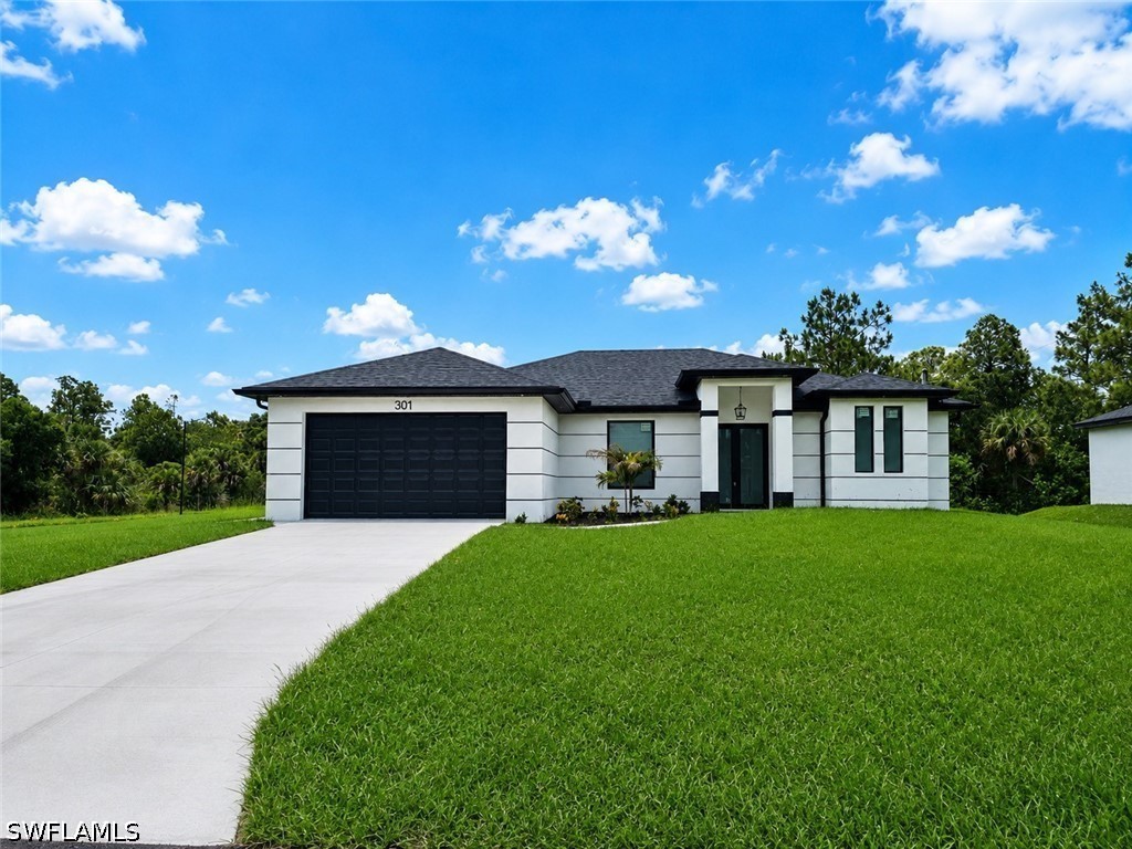 4 Bed SingleFamilyResidence for Sale in Lehigh Acres, photo 10