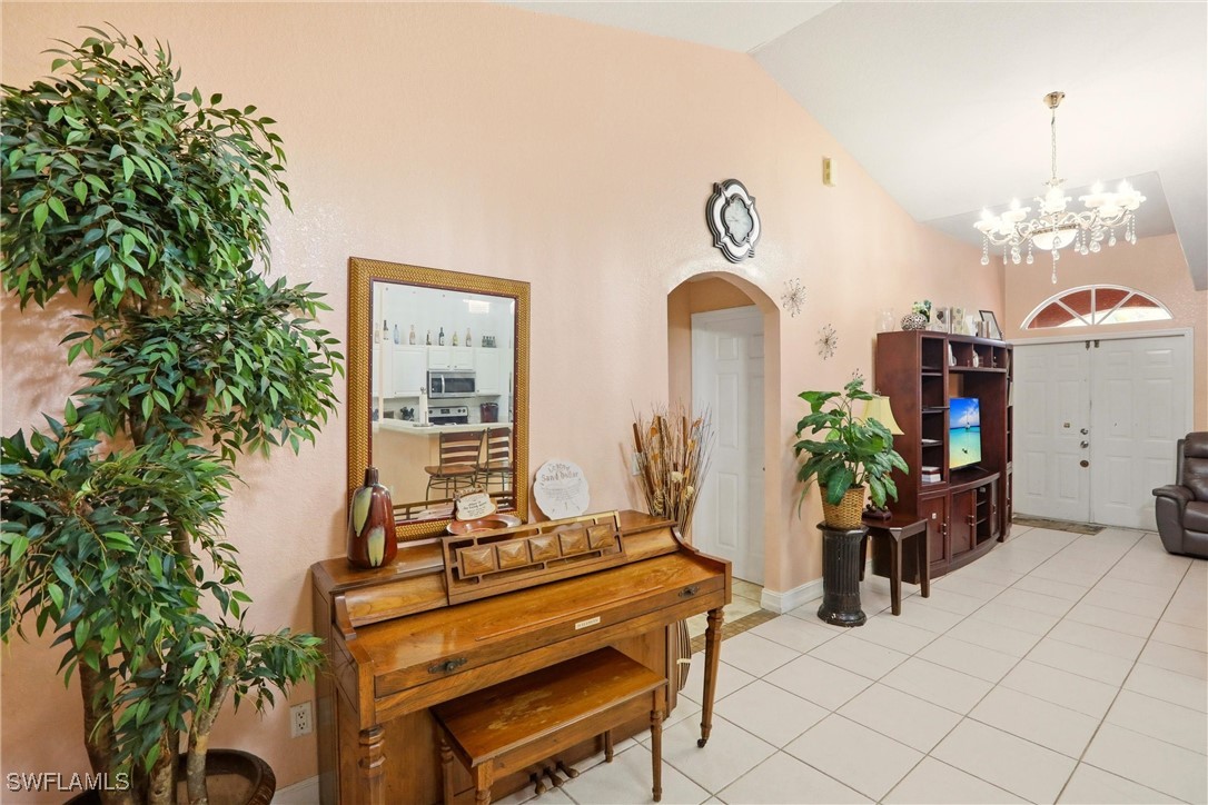 3 Bed SingleFamilyResidence for Sale in Naples, photo 10
