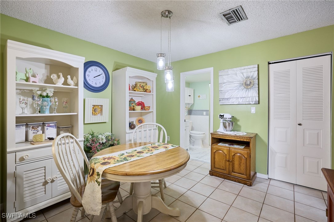 2 Bed Townhouse for Sale in Fort Myers, FL, $173,895 — photo 10