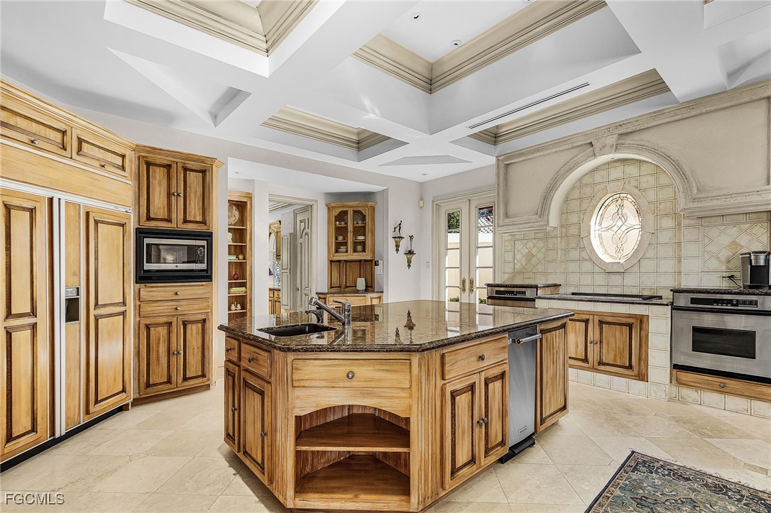 5 Bed Pool Home for Sale in St Andrews, photo 10