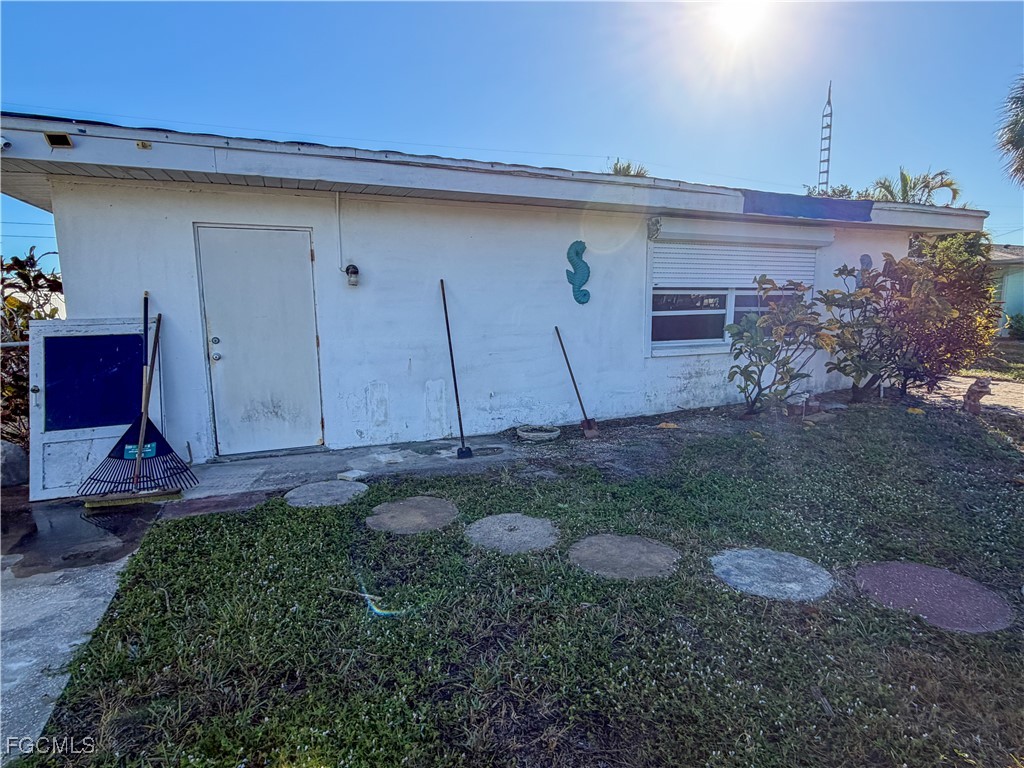 3 Bed Waterfront Home for Sale in Tip Top Isles, FL — photo 10