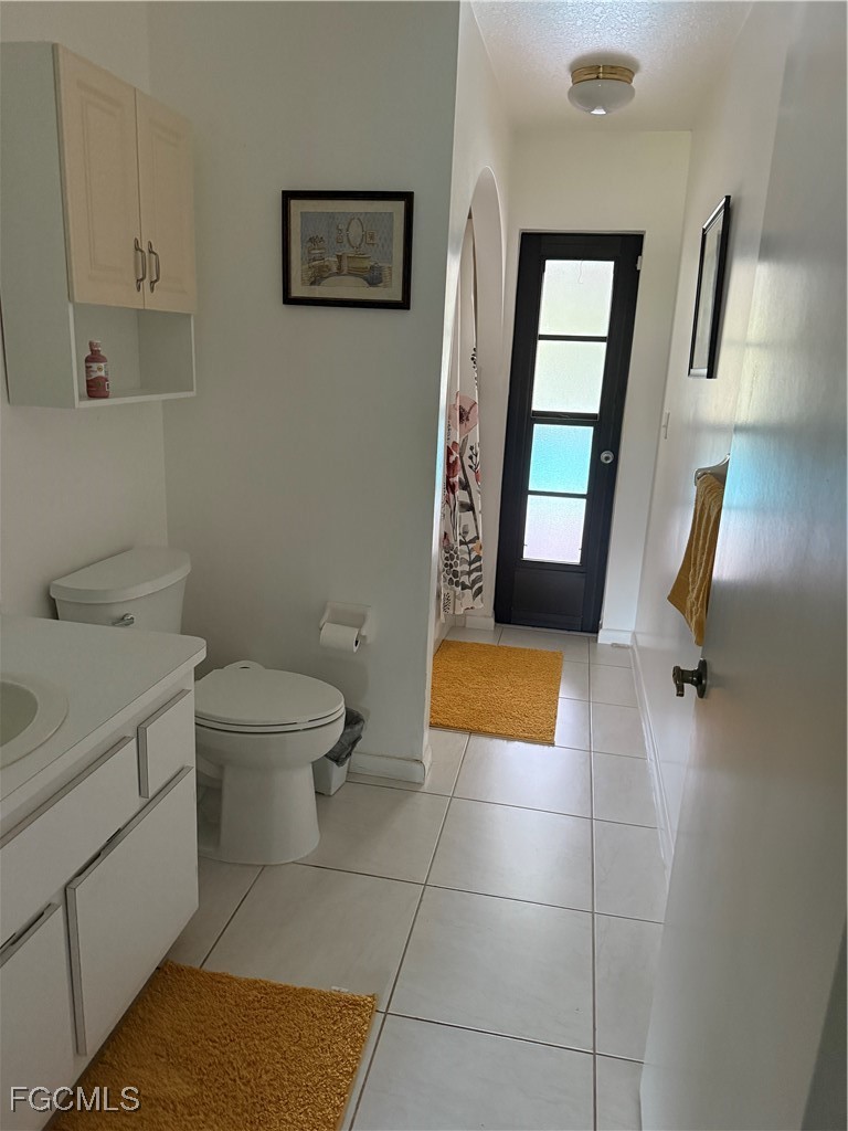 3 Bed Pool Home for Sale in Alva, FL, $325,000 — photo 10