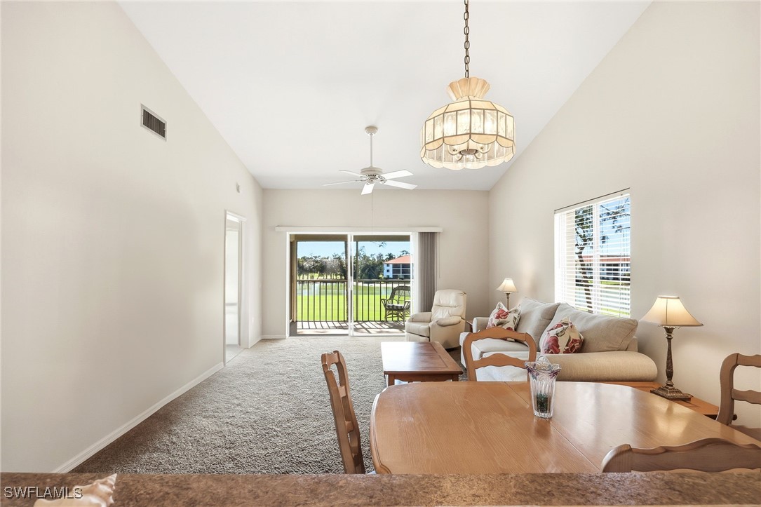 2 Bed Condominium for Sale in Country Glen, FL, $249,000 — photo 10