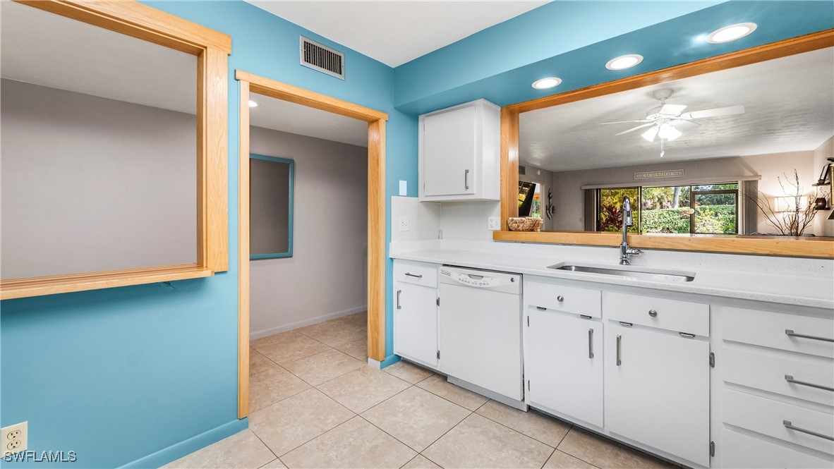 2 Bed Condominium for Sale in Naples, FL, $239,900 — photo 10