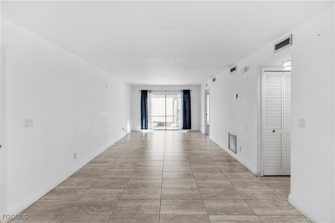 2 Bed Pool Home for Sale in Cape Coral, photo 10