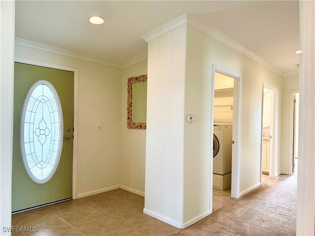 2 Bed ManufacturedHome for Sale in Naples, FL, $279,000 — photo 10
