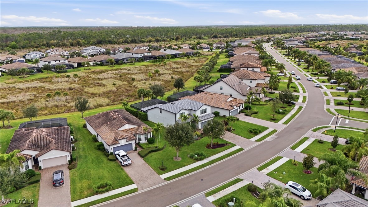 4 Bed Pool Home for Sale in Estero, FL, $725,000 — photo 10