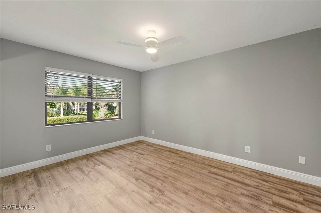 2 Bed Condominium for Sale in Country Haven, FL, $259,900 — photo 10