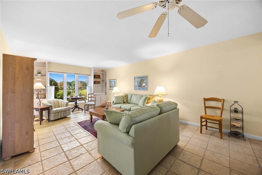 2 Bed Waterfront Home for Sale in Naples, photo 10