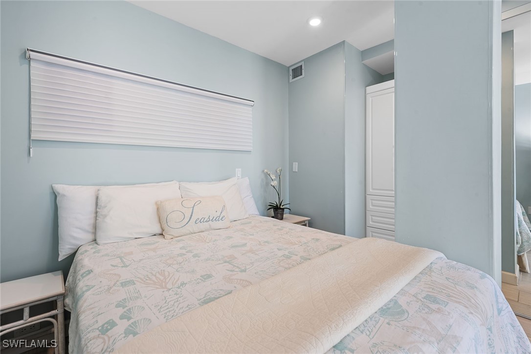 1 Bed Waterfront Home for Sale in Sunset House, FL, $465,000 — photo 10