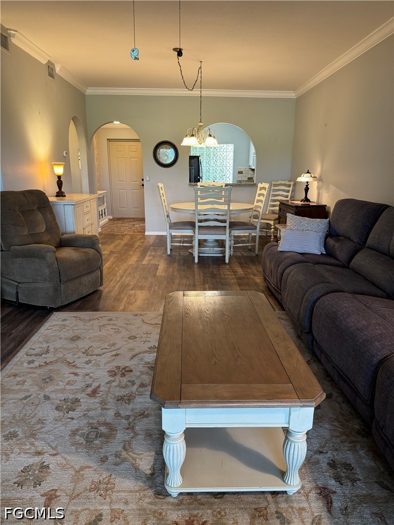 2 Bed Condominium for Sale in Lehigh Acres, FL, $234,900 — photo 10