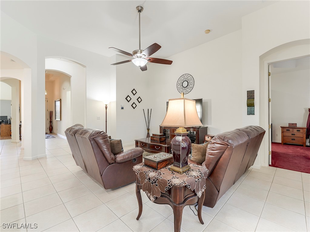 3 Bed Pool Home for Sale in Bramble Cove, FL, $399,000 — photo 10