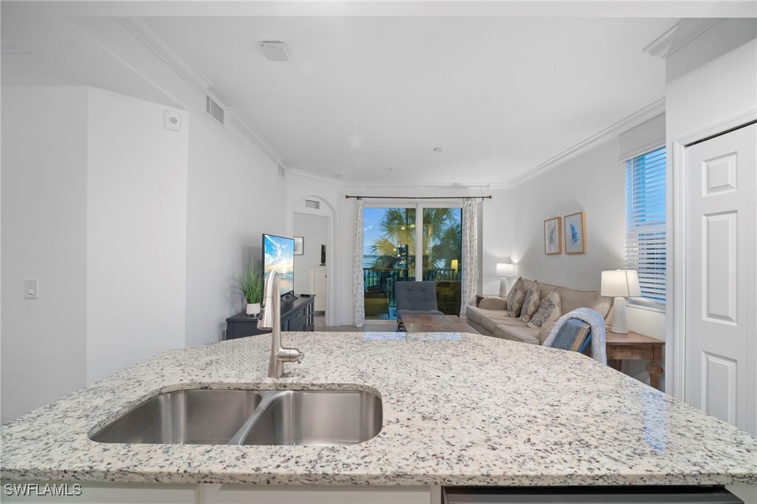 3 Bed Condominium for Sale in Punta Gorda, FL — photo 10