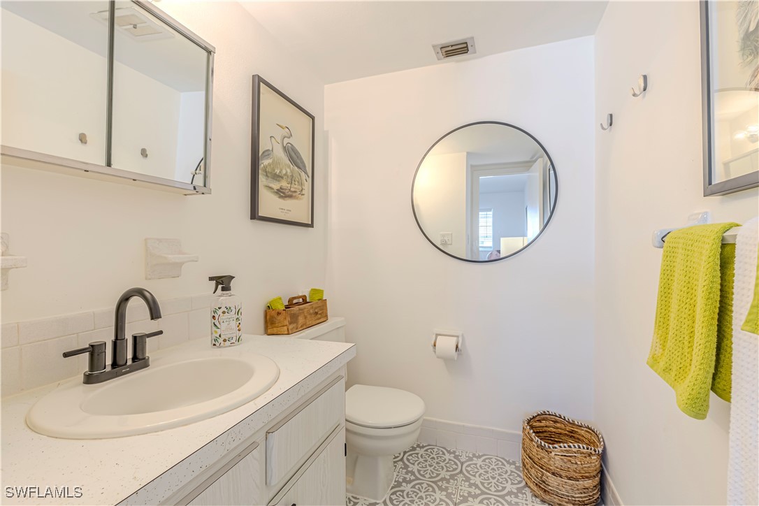 2 Bed Condominium for Sale in Park Terrace, FL, $439,000 — photo 10