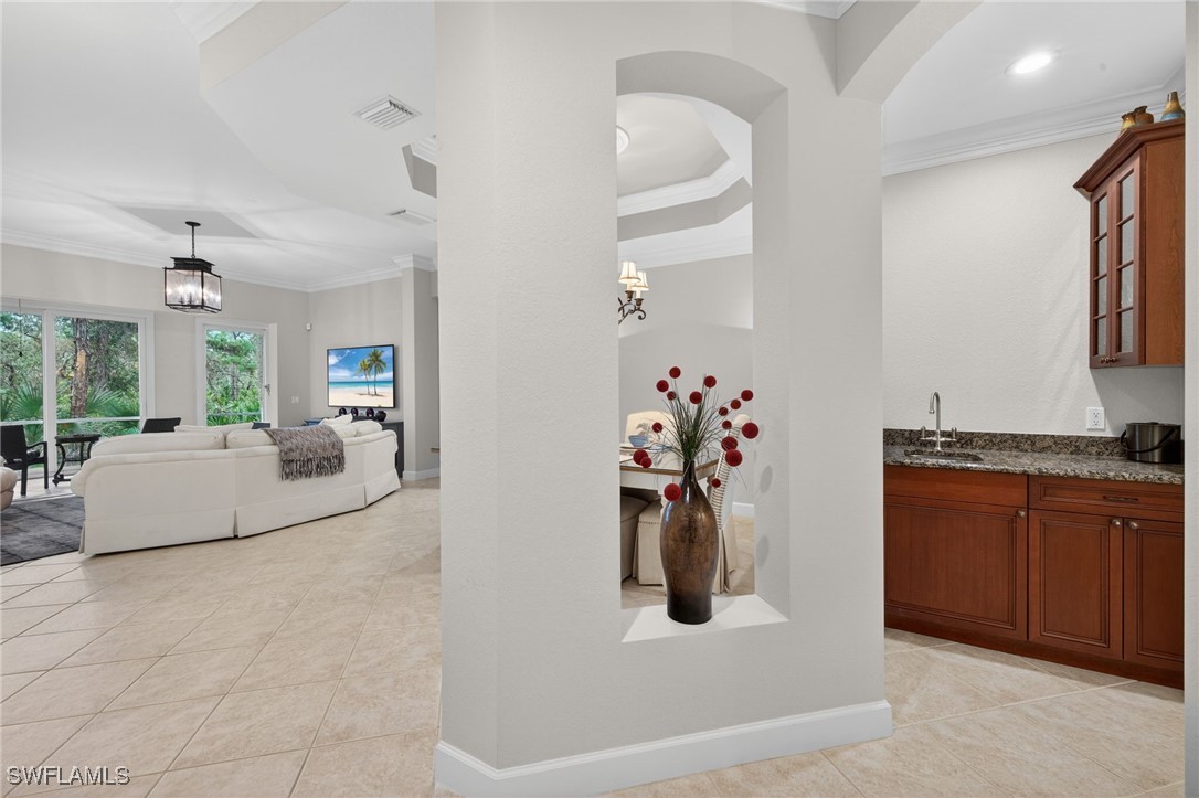 3 Bed Condominium for Sale in Merano, photo 10