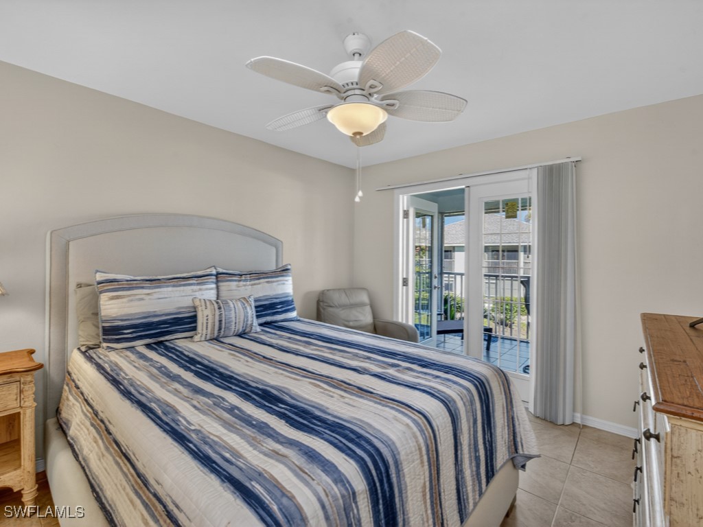 2 Bed Condominium for Sale in Marco Island, FL, $399,995 — photo 10