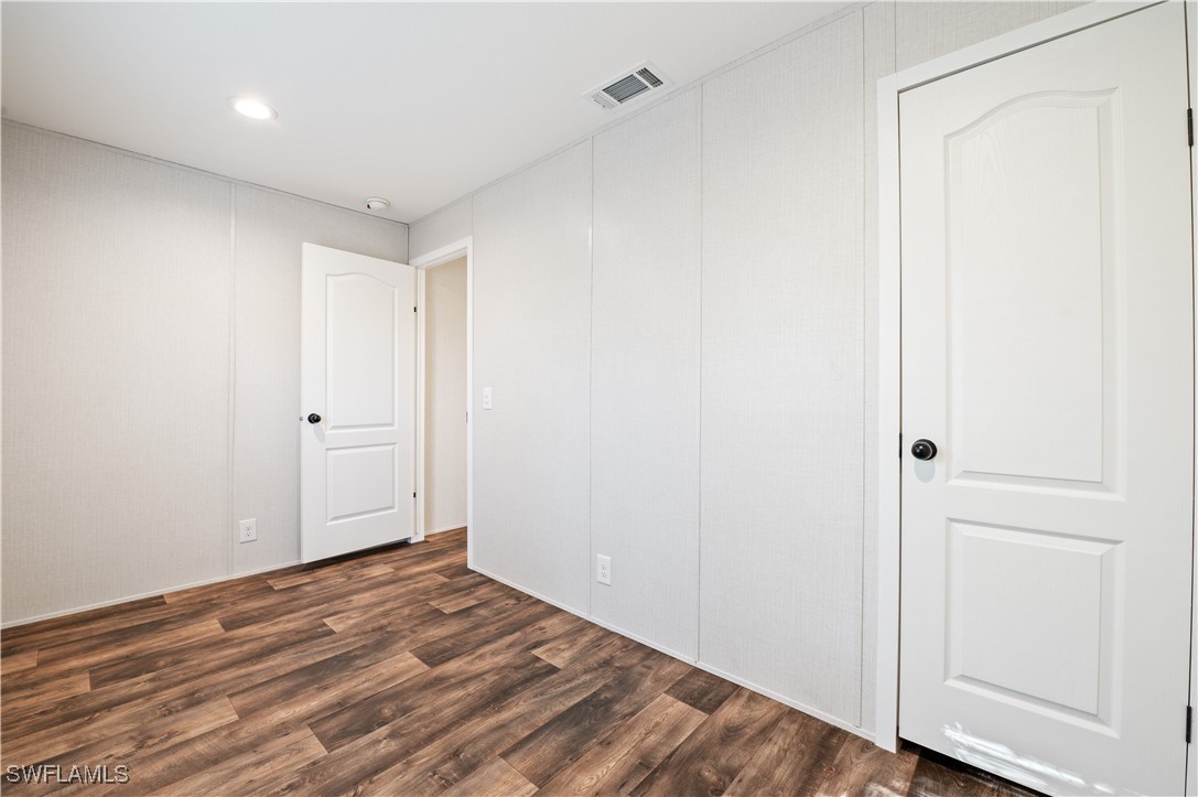 3 Bed ManufacturedHome for Sale in Montura, FL, $249,950 — photo 10