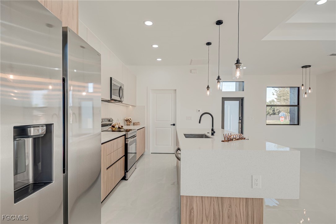 3 Bed SingleFamilyResidence for Sale in Lehigh Acres, FL — photo 10