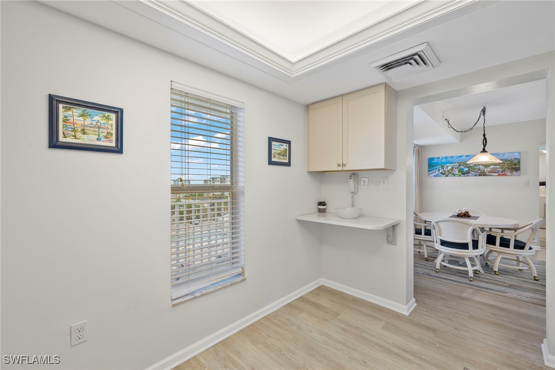 2 Bed Pool Home for Sale in Island Reef Club, FL, $498,000 — photo 10