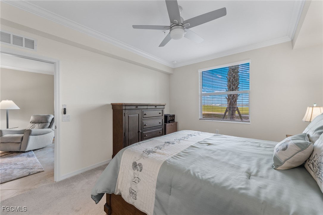 2 Bed Condominium for Sale in Punta Gorda, FL — photo 10