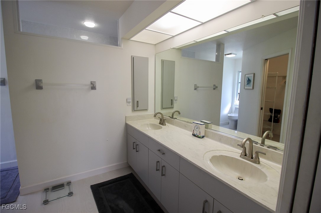 3 Bed Pool Home for Sale in Cape Coral, FL, $3,800 — photo 10
