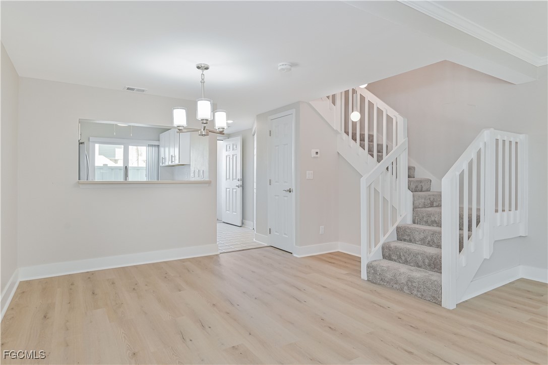 2 Bed Waterfront Home for Sale in Boardwalk Caper, photo 10