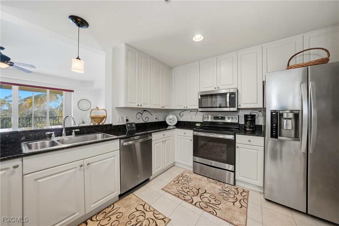 3 Bed Waterfront Home for Sale in Punta Gorda, FL, $279,000 — photo 10