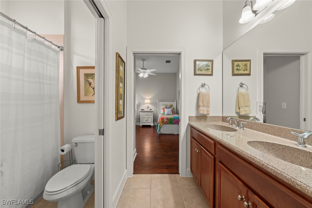 3 Bed Pool Home for Sale in Hollybrook, photo 10