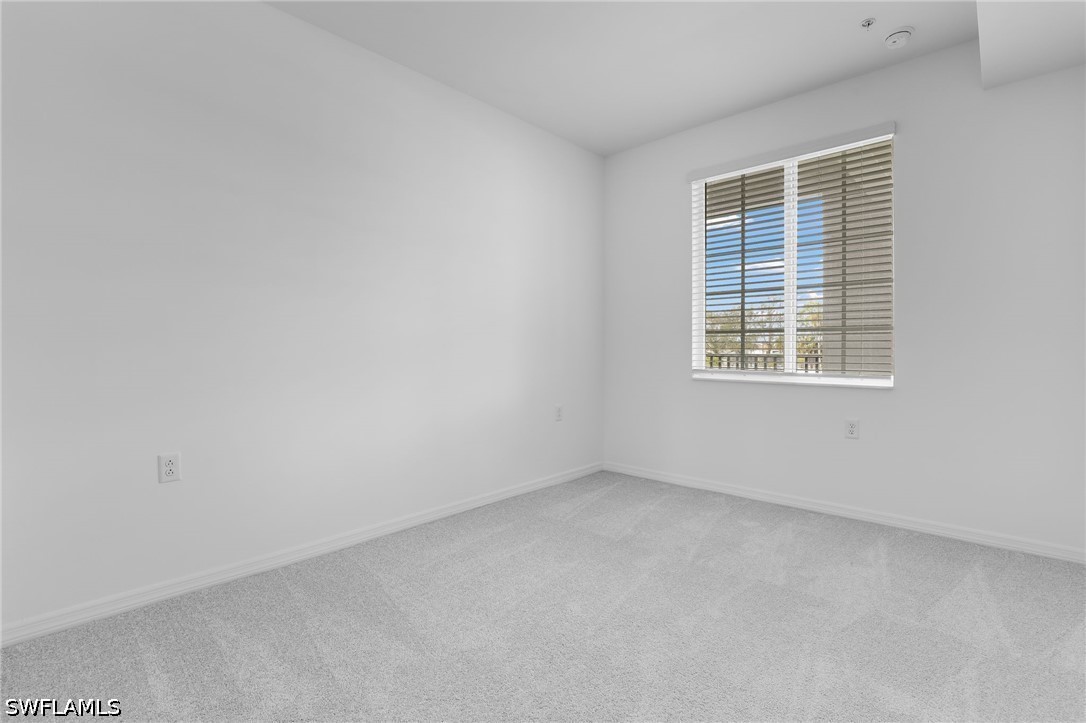 2 Bed Condominium for Sale in Ibis Landing, FL, $166,998 — photo 10