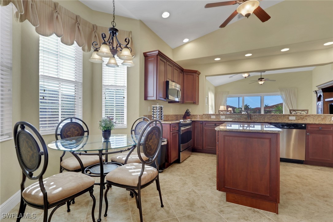 3 Bed Waterfront Home for Sale in Legacy, photo 10