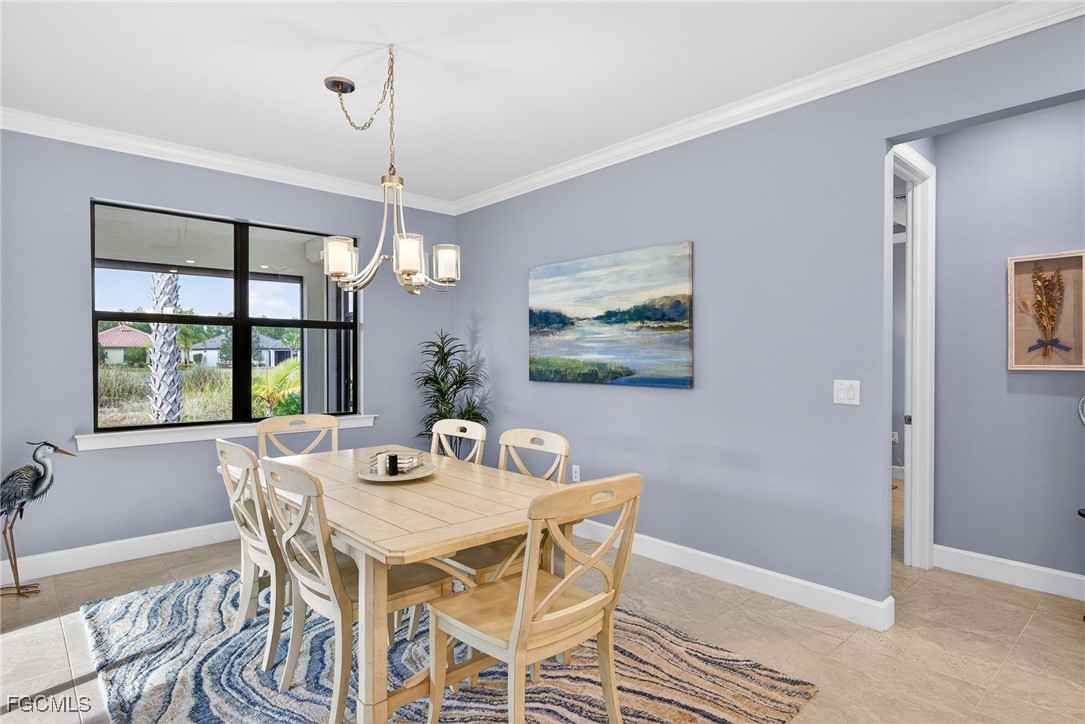 2 Bed Waterfront Home for Sale in North Port, photo 10