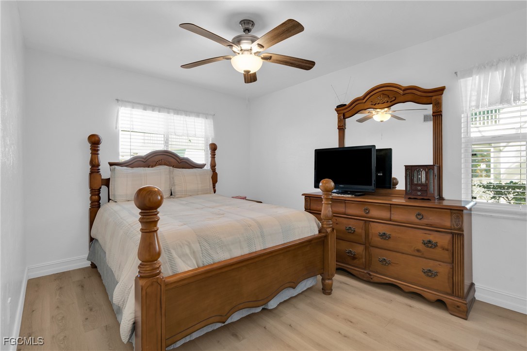 2 Bed Townhouse for Sale in Cape Coral, photo 10