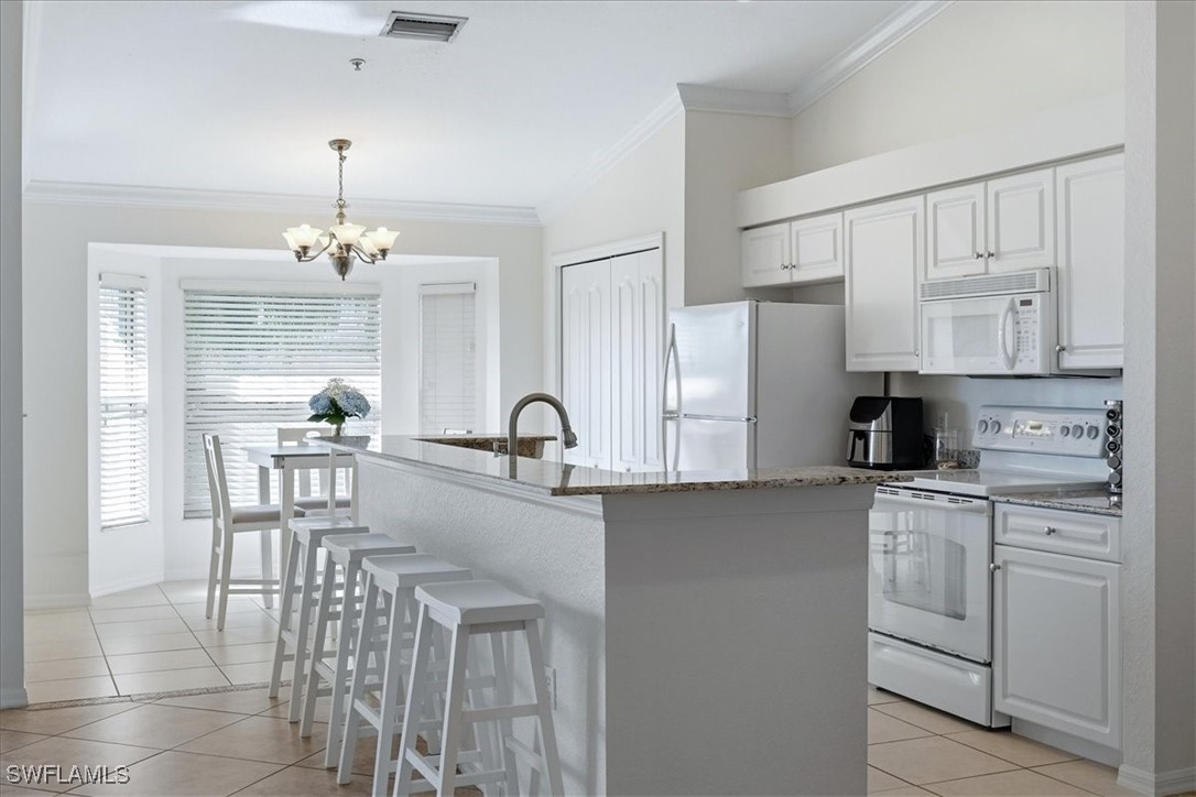2 Bed Waterfront Home for Sale in Barletta, FL, $259,000 — photo 10
