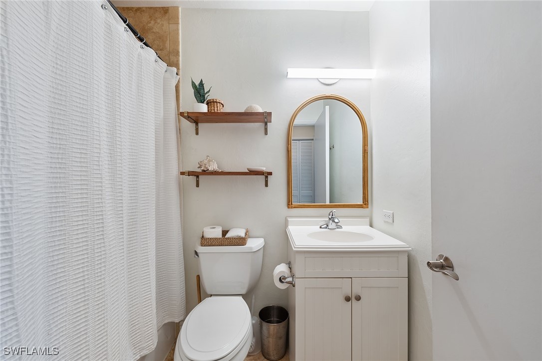 1 Bed Condominium for Sale in Seabreeze West, FL, $225,000 — photo 10