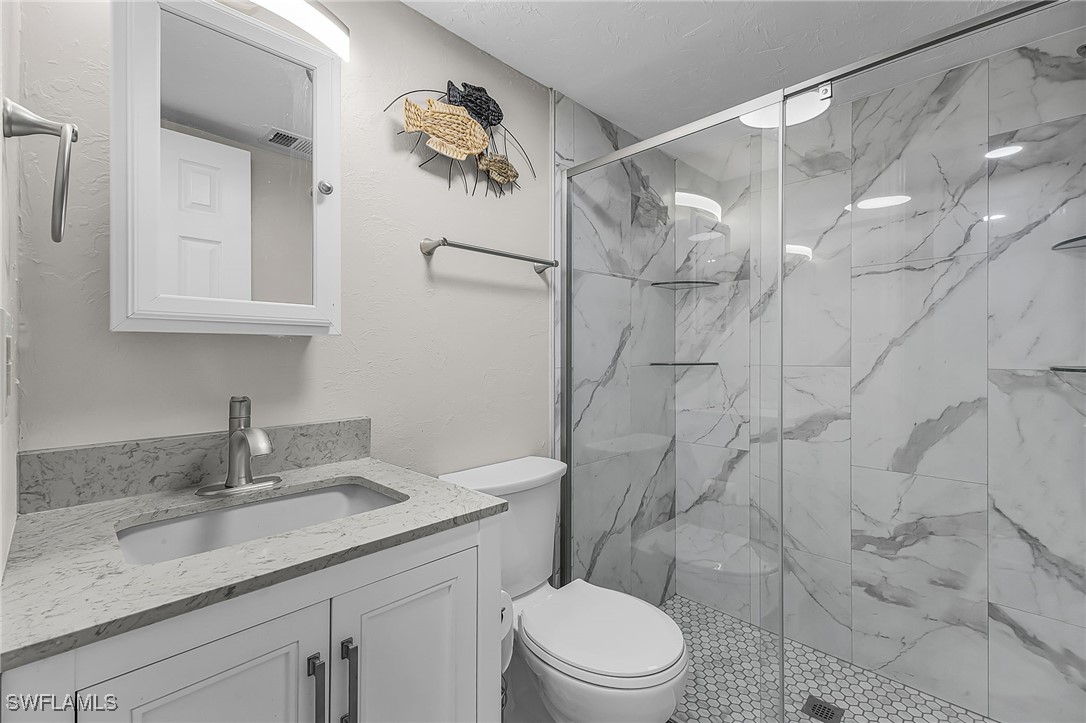 2 Bed Waterfront Home for Sale in Cape Coral, FL, $169,900 — photo 10