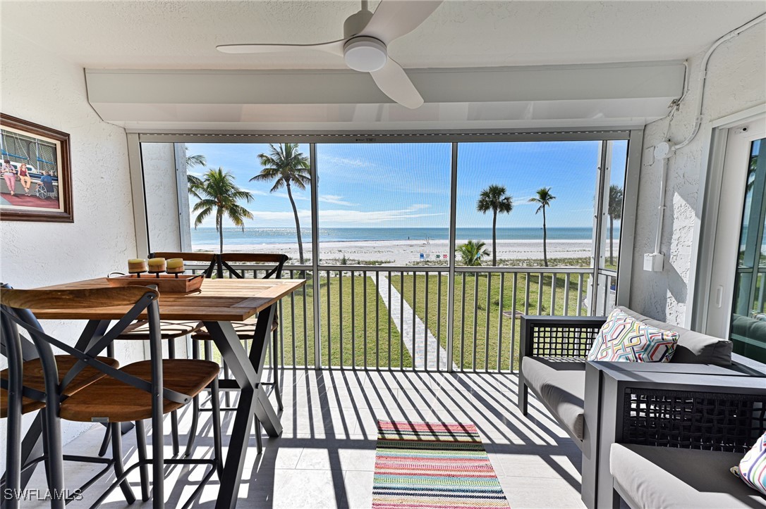 2 Bed Waterfront Home for Sale in Sun Caper, FL, $649,000 — photo 10