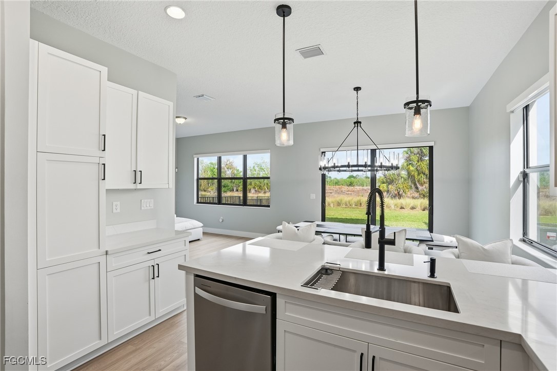 3 Bed SingleFamilyResidence for Sale in Ave Maria, FL — photo 10