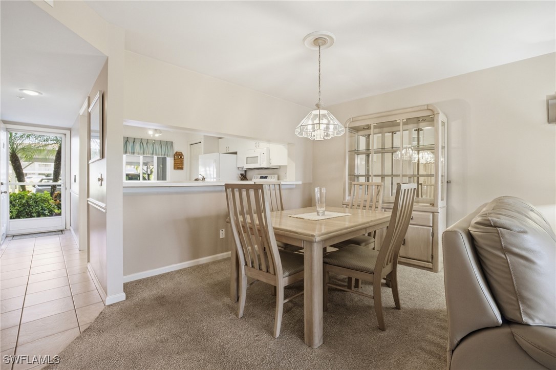 2 Bed Condominium for Sale in Glenmoor Greens, FL, $229,900 — photo 10